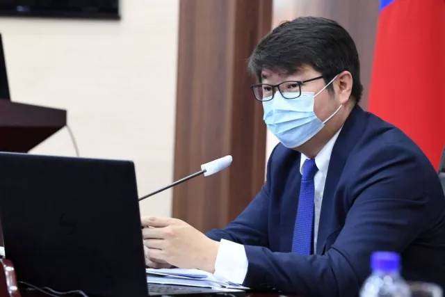 Өнөөдөр 28 цэгт 3,338 иргэнийг коронавируст халдварын эсрэг дархлаажуулна