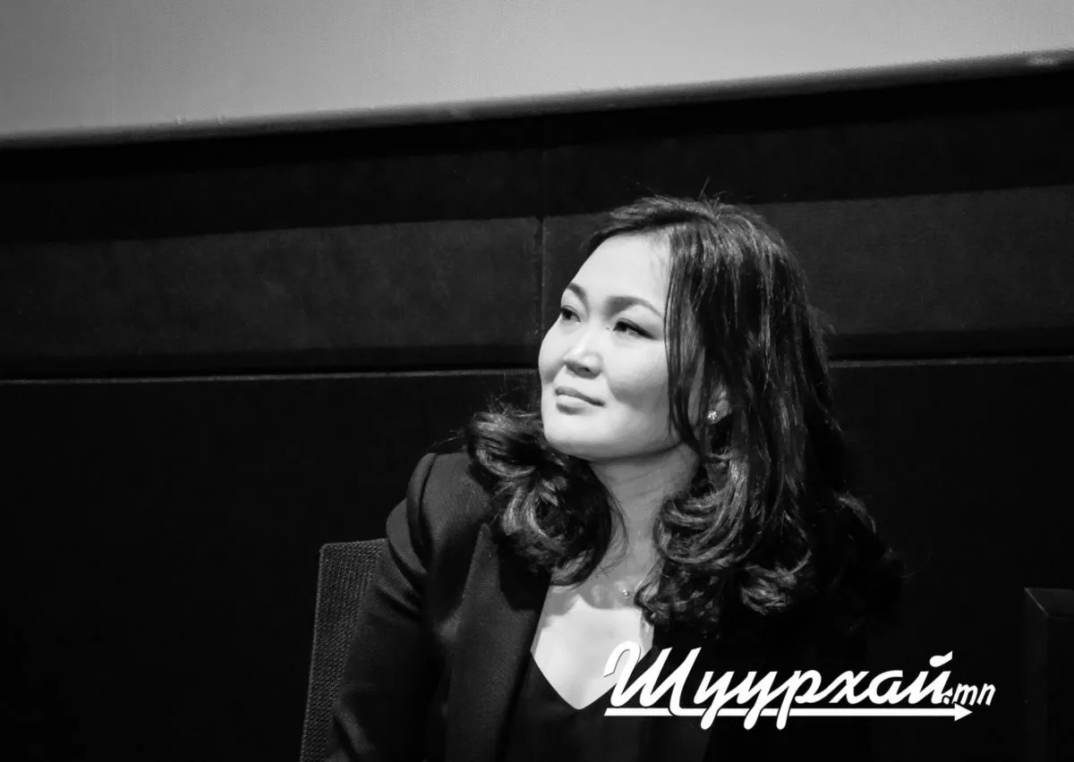 Ч.Номин: Төрт ёсоо дээдэлдэг, ухамсартай монгол хүн наадмыг дээдлэн хүндэлж авч явах ёстой