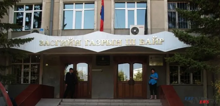 Халаа сэлгээ… БСШУСЯ, БХЯ