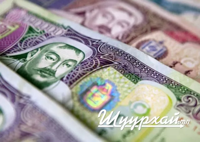 ЗГ: Хүүхдийн 100 мянган төгрөгийн мөнгөн тэтгэмжийг ОН ДУУСТАЛ олгоно