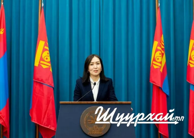 “ААН, өрхийн цахилгаан дулааныг хураамжийг ОН ДУУСТАЛ олгож, шахмал түлшний үнийг 50 хувиар хөнгөлнө“