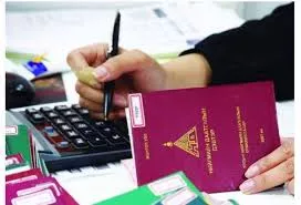 Өнөөдрөөс сайн дурын даатгуулагчийн төлөх шимтгэлийн хэмжээ 1.0 хувиар буурав