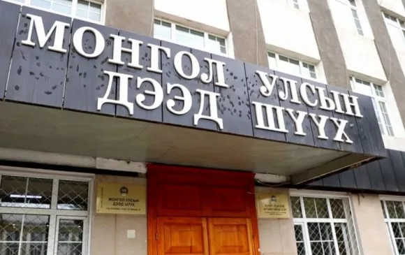 ДЭЭД ШҮҮХ: Ш.Батхүү, Б.Ундармаа, С.Баярцогт нарын хэргийг хэлэлцэнэ