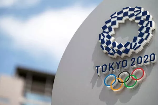 "ТОКИО 2020": Монгол тамирчдын хуваарь