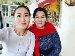 Ж.НОРЖМАА: Би охиноо галаас чирч гаргаад 4 цаг тэвэрч суусан...