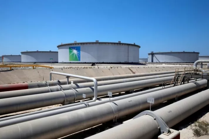 Нийлүүлэлт нэмэгдсэн ч ойрын саруудад нефтийн үнэ тогтворгүй хэвээр байна