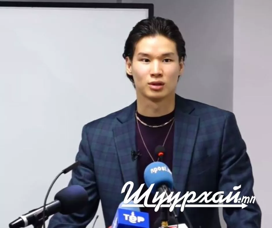 Б.Баттөр: "Өнөр бүл" төвд нээж буй бие хамгаалах тулааны урлагийн клубээс ирээдүйн олимп, дэлхийн аварга төрөөсэй гэж бэлгэдсэн