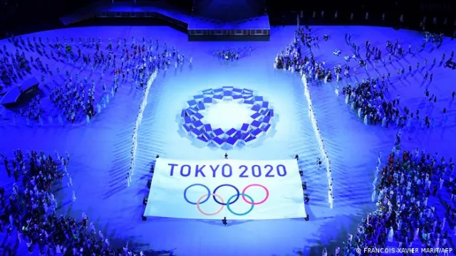 ТАНИЛЦ: Токио 2020 олимпийн ЖҮДО БӨХИЙН тэмцээний ялагчдын ТААМАГЛАЛ