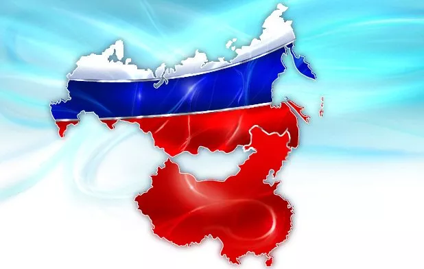 	 ХОЁР ХӨРШИД ГАРСАН ӨӨРЧЛӨЛТ ГАДААД БОДЛОГОД НӨЛӨӨЛӨХ ҮҮ