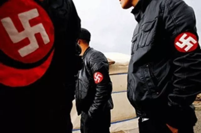 Монгол гэж худлаа цээжээ дэлдсэн бүлэг этгээдүүд бусдын амар тайван амьдрах эрхэнд ноцтойгоор халдаж байна