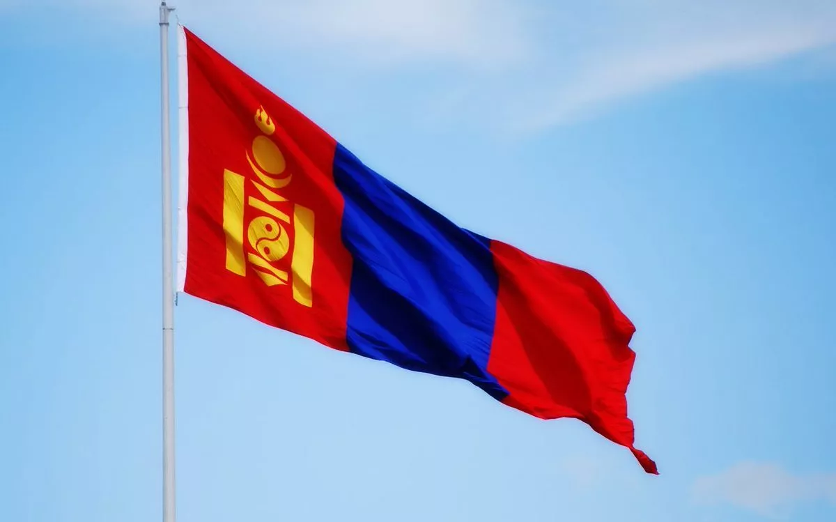 УИХ-ын хоёр тойрогт явагдах нөхөн сонгуульд оролцохоо илэрхийлсэн 9 нам, нэг эвсэл