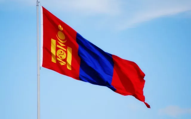 УИХ-ын хоёр тойрогт явагдах нөхөн сонгуульд оролцохоо илэрхийлсэн 9 нам, нэг эвсэл