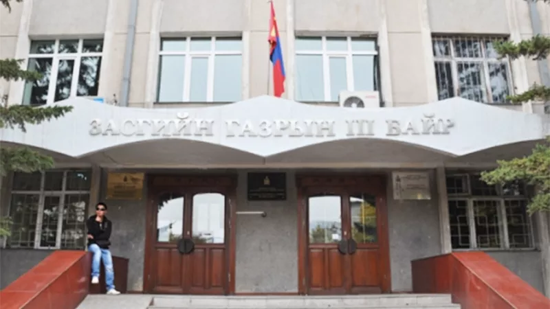 БШУЯ: Есдүгээр сарын 1-нд 4, 5 настай хүүхдүүдийг цэцэрлэгт хүлээж авах бэлтгэлийг хийж байна