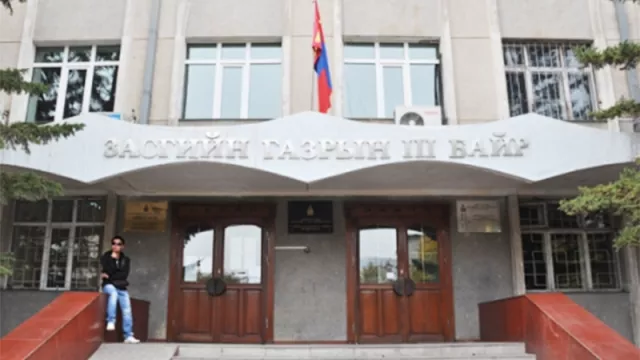 БШУЯ: Есдүгээр сарын 1-нд 4, 5 настай хүүхдүүдийг цэцэрлэгт хүлээж авах бэлтгэлийг хийж байна