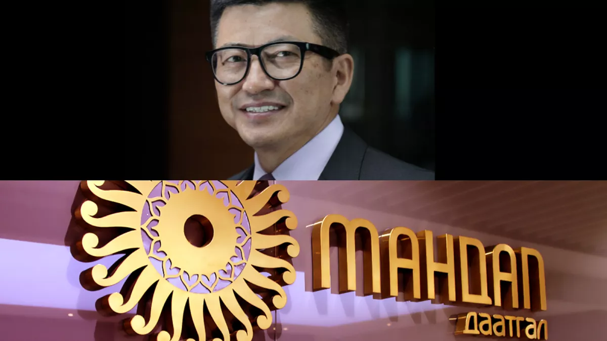 Jargal Defacto VS Mandal daatgal: Даатгуулах уу, эсвэл даатгуулагчаа зөв сонгох уу?