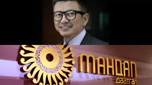 Jargal Defacto VS Mandal daatgal: Даатгуулах уу, эсвэл даатгуулагчаа зөв сонгох уу?