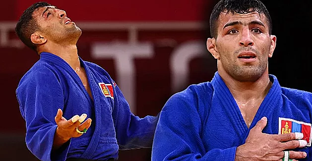 Сайед Моллай: Монголын Засгийн газраас хэн ч надтай уулзаагүй