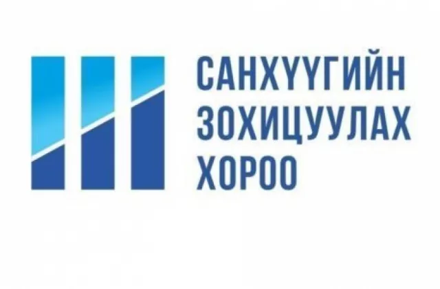 Койн авснаар мөнгө угаах, терроризмыг санхүүжүүлэх хэрэгт холбогдох аюултай