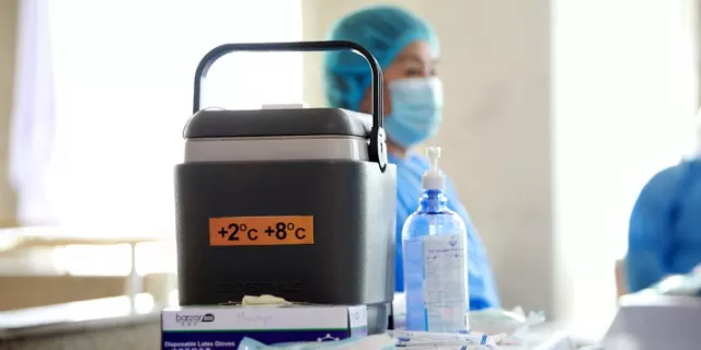 Нэмэлт гурав дахь тунд 49.831 иргэн хамрагдаад байна