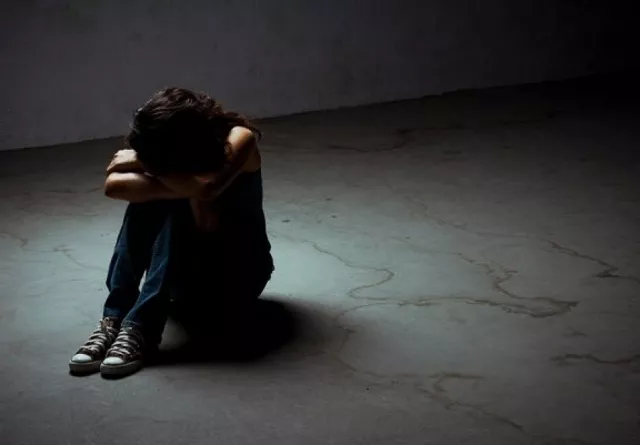 ЕРӨНХИЙЛӨГЧ ӨӨ, ХҮЧИРХИЙЛЭГЧДИЙГ ТАЙГАН БОЛГОЁ