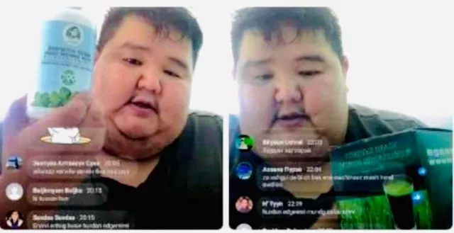 "Ноён Бондгор"-ыг ковидын хүндрэлийг давсан нууц