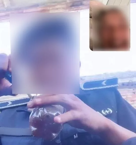 "Мансууруулах бодис хэрэглэсэн цагдаагийн алба хаагчийг албанаас чөлөөлж, эрүүгийн хэрэг үүсгэн шалгаж байна"