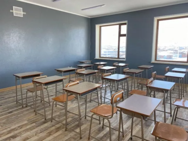 Хичээл сургалтын үндсэн хөтөлбөрөөс гадуур арга хэмжээ зохион байгуулахыг хориглолоо
