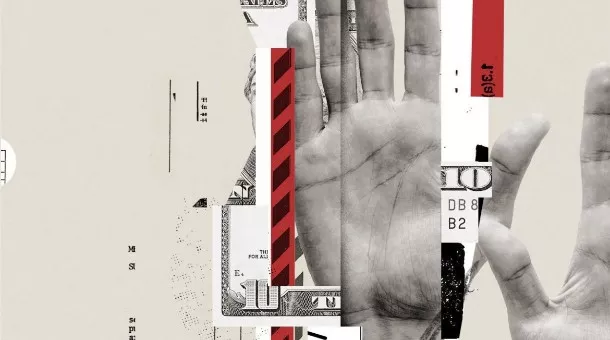“Pandora Papers”-ийн ил болгосон оффшор мэдээлэлд Монголоос хоёр улстөрч багтжээ