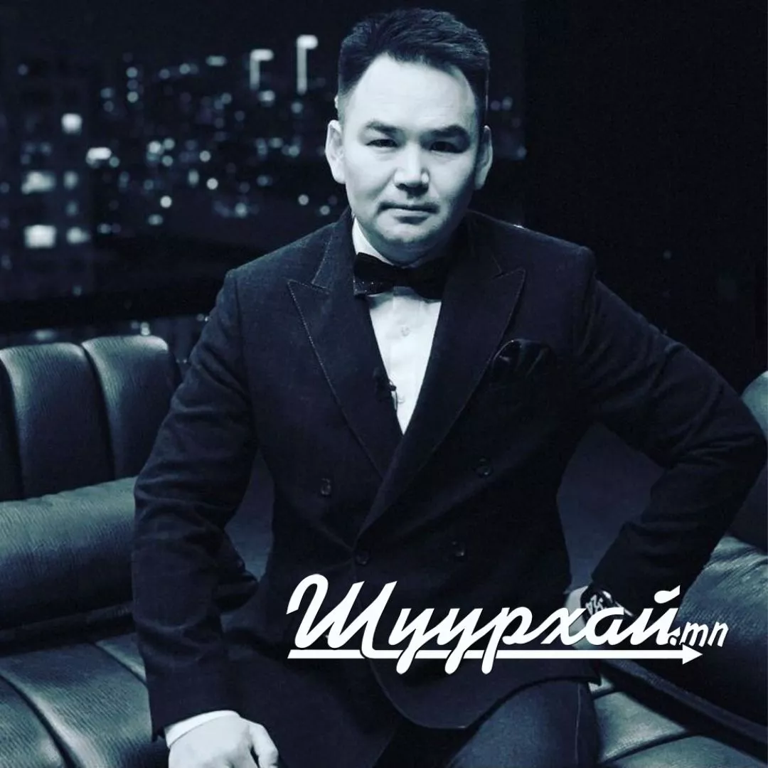 Positive Mongolian’s-ын Төвшөө театрын “Акулуудад” тоогдов