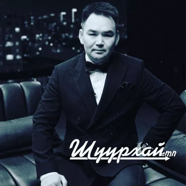 Positive Mongolian’s-ын Төвшөө театрын “Акулуудад” тоогдов