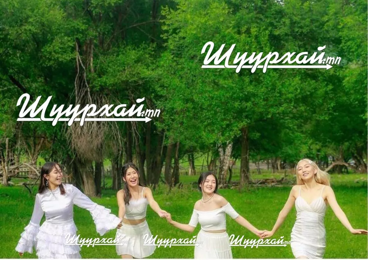 “The Wasabies” хамтлагийн дэлхий дахинд танигдах хүсэл зорилго нь биелэж магадгүй