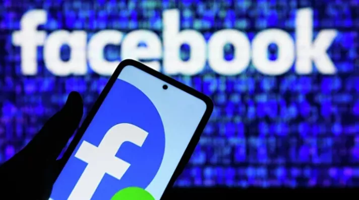 “Facebook” нэрээ өөрчлөхөөр төлөвлөж байна