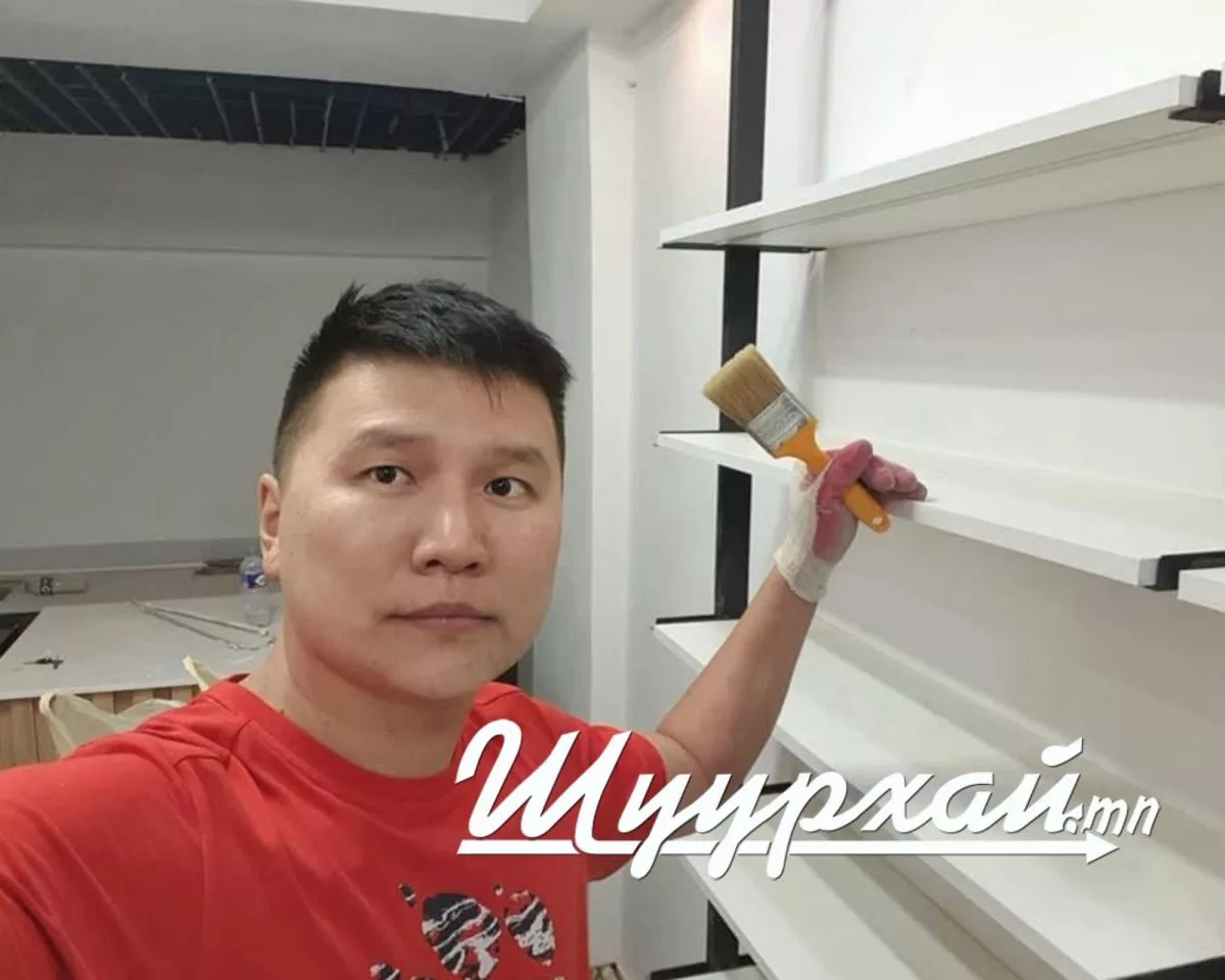 “Magic box”-ыг цагдаа нар хурааж Ч.Ганжавхлан бөөн өр төлбөрт унасан гэв үү?
