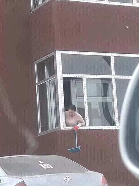 Монгол айл тооноороо хог хаядаг ёс байхгүй 