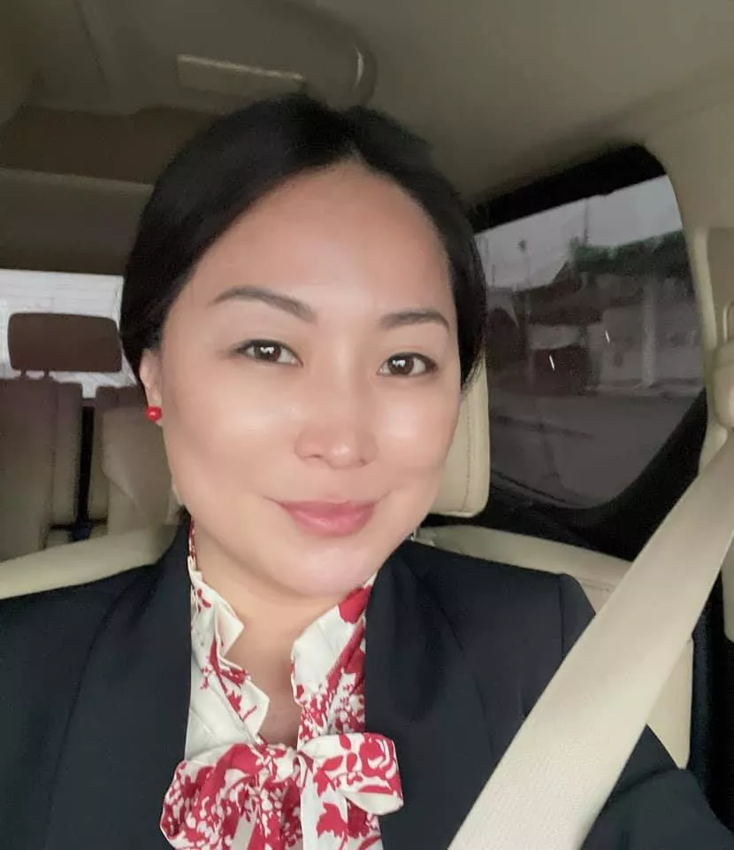 УИХ-ын гишүүн П.Анужин ажлын байран дээрээ алтан амиа алдсан эмчийн гэр бүлд гүн эмгэнэл илэрхийлж хандив өгчээ