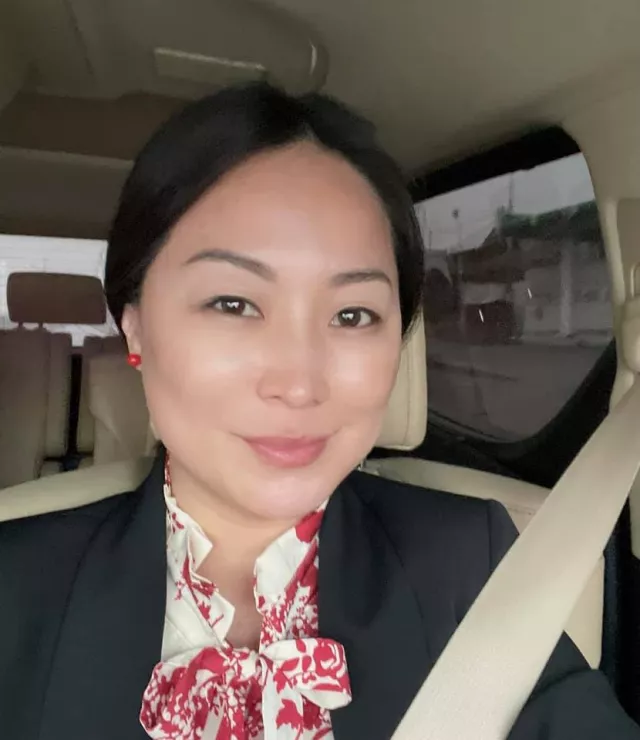 УИХ-ын гишүүн П.Анужин ажлын байран дээрээ алтан амиа алдсан эмчийн гэр бүлд гүн эмгэнэл илэрхийлж хандив өгчээ