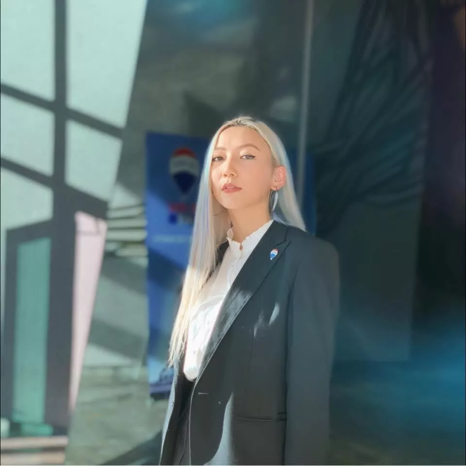 Э.Буяндулам үл хөдлөх зуучлагчдын тоог нэгээр нэмжээ