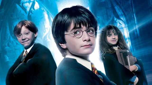 Harry Potter-ийн жүжигчид эргэн нэгдэнэ