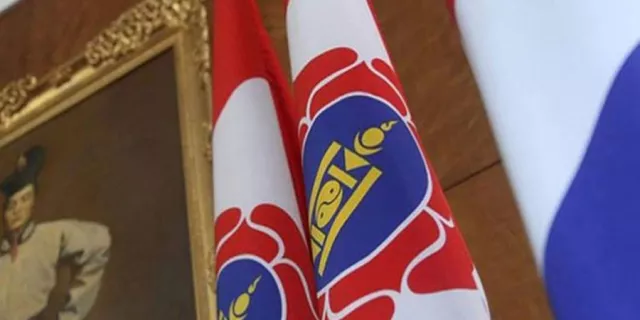 МАН-ын Удирдах зөвлөл өнөөдөр яаралтай хурал зарлалаа