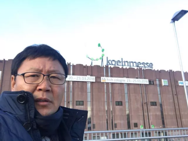 	 		 Сайд асан Р.Бурмаа Гацууртын Л.Чинбатын ҮНЭН ТӨРХИЙГ ИЛЧЛЭВ