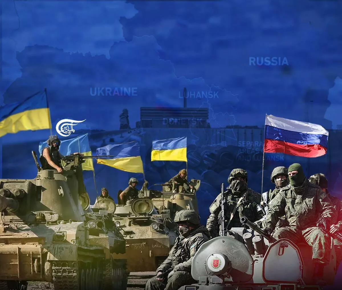 Оросууд Украин руу довтлох нь Европт хэрхэн нөлөөлөх вэ?