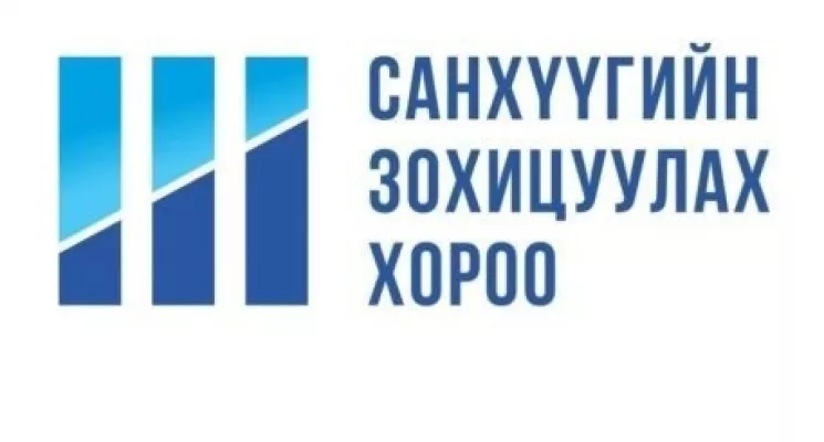 Койн, токены ханшийг зохиомлоор тогтоож байх эрсдэлтэйг СЗХ анхаарууллаа