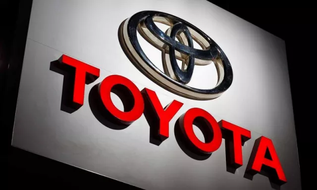 “Toyota” 2030 он гэхэд жилд 3.5 сая цахилгаан тээврийн хэрэгсэл худалдаална