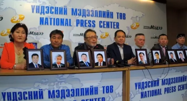 С.Баярцогт, С.Баяр тэргүүтэй оффшор данстай улс төрчдийг халз мэтгэлцээнд урилаа 