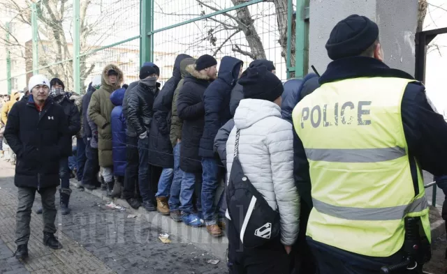 Орон сууцтай болох хүсэлтэй иргэдийн сүүлийн найдвар нь Монгол бус Солонгосын төр болов