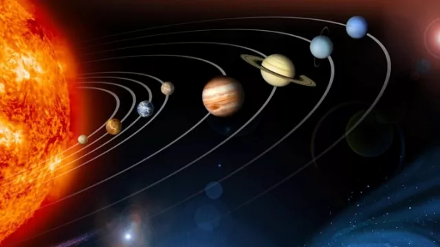 Буд гаргийг маргааш өндөрлөг газраас нүдээр харах боломжтой