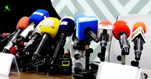 Өнөөдөр болох үйл явдлууд