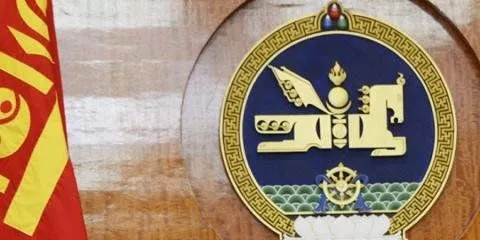 973 төрийн байгууллагын удирдах албан тушаалд 1,036 хүн сонгон шалгаруулалтгүйгээр томилогдсон байна