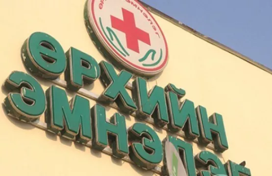 Өрхийн эмнэлгүүд ажлын өдөр 22 цаг хүртэл ажиллана