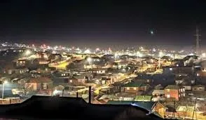 Шөнийн цахилгаан тарифыг 100 хувь хөнгөлснөөр 7.3 тэрбум төгрөгийн өр хуримтлагджээ